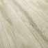 Ламинат Swiss Krono Super Solid Swiss Solid Дуб Каньон Ла Коста, D3522 1380х193х12 12 мм 33 класс с фаской