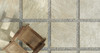 Керамогранит Magma Mineral 60x120 Ret Italon x2 структурированный напольная плитка 610010004088