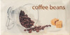 Декор Decor Arabica керамический