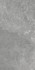 Керамогранит Hermes Gris 60x120 Matt Geotiles матовый универсальная плитка