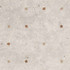 Керамогранит Ama Fiori Rect. Avorio 60х60 (APE Ceramica матовый универсальный 00000040608