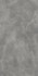 Керамогранит Storm Gris Natural Inalco 150x320, толщина 4 мм, матовый универсальный