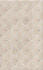 Декор AD/A457/6375 Сияние 25x40 Kerama Marazzi глянцевый керамический