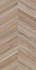 Керамогранит 01913 Fleur De Bois Chevron Miel N/R 60x120 напольный матовый