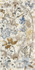 Декор Decoro Jolie Reactive 3D Rett 60х120 La Fenice керамогранит матовый 12MBV09D