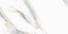 Керамогранит AC76509 Pelatin Polished (10 mm) 60х120 Pardis Ceram Pazh полированный универсальная плитка 00-00050659