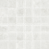 Мозаика Mosaico Saria Blanco Antideslizante 30x30