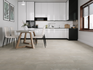 Кварцвиниловая плитка FastFloor FST-210 Деавгай 34 класс 610х305 мм (ламинат)