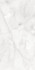 Керамогранит Snow Onyx Ice Satin 60x120 Duna сатинированный универсальная плитка 00-00864636