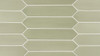 Настенная плитка Lanse Bahia 5x25 Equipe матовая керамическая 27487