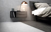 Керамогранит Lava Pearl 60х120 Cerocuarenta матовый универсальный 9516
