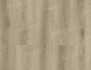 SPC ламинат Norland 1022-03 Lund 43 класс 1220х183х4 мм (каменно-полимерный)