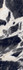 Керамогранит Levante Nero Polished 80х240 Motto Ceramic полированный универсальная плитка MOT84402