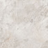 Керамогранит Borgia Blanco 60х60 Geotiles матовый универсальный
