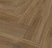 SPC ламинат The Floor P6003 Calm Oak HB 33 класс 740х148х6 мм (каменно-полимерный)
