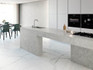 Керамогранит Borgogna Silver Matt. 160х320 Ascale матовый универсальный 09511-0001