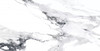 Керамогранит Crash Blanco 90x180 Polished Geotiles полированный универсальная плитка