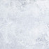 Керамогранит Neo Gris 60x60 напольный матовый