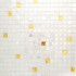Мозаика 01/Algedi* 15x15 стекло 29.5x29.5