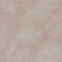 Керамогранит Ониче Розовый лаппатированный обрезной 119,5x119,5x0,9 Kerama Marazzi напольная плитка SG016022R