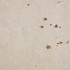 Керамогранит fTVF Materia Pura Sassi Tortora Matt R9 80х80 Fap Ceramiche матовый универсальная плитка УТ-00066635