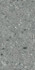 Керамогранит Ceppo Coal Lap Rect 60x120 APE Ceramica лаппатированный (полуполированный) универсальный УТ-00028011
