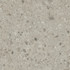 Керамогранит Boost Mix Pearl 120x120 20 mm (A84V) Atlas Concorde Italy антискользящий (grip), рельефный (рустикальный) напольный