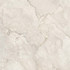 Керамогранит Alabastrino Marfil 160x160 Satin Matt Geotiles сатинированный универсальная плитка
