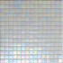Мозаика PE09 20x20 стекло 32.7x32.7