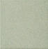 Керамогранит Basic Cromo / Бэзик Хром 30х30