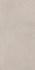 Настенная плитка 11263R Мирабо Бежевый матовый обрезной 30x60 Kerama Marazzi керамическая