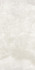 Керамогранит Torla Pearl M 60x120 Cl Ker матовый универсальная плитка 00-00051154