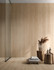 Керамогранит Jinkoh OU 03 SP SQ 20х120x0.9 Mirage Oudh лаппатированный (полуполированный) универсальный BEF3