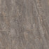Керамогранит SG842002R Парнас Пепельный лаппатированный обрезной 80x80 Kerama Marazzi напольная плитка