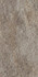 Керамогранит Norde Piombo 30x60 (A5NG) матовый
