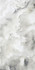 Керамогранит Nutical Light 60x120 Polished Staro полированный напольный С0004532