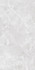 Керамогранит Ambition Silver (Carving)  60х120 Belleza полированный универсальная плитка СК000043630