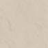 Керамогранит SG173800N Винетта Бежевый Светлый матовый 40.2x40.2 Kerama Marazzi напольная плитка