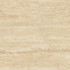 Керамогранит Marvel Travertino Alabastrino 60x60 Atlas Concorde Italy матовый напольная плитка AVZJ