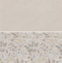 Декор Lux Stone Pearl Decor 2 Porsh 60x120 Realistik керамогранит антискользящий (grip), сатинированный 81161