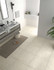 Керамогранит A0ZQ ADP E Marbella Ivory Rectified Goldis Tile 59.4х59.4 матовый напольный УТ000030104