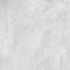Керамогранит Cementum Light Grey 60x60 Rt Arcadia Ceramica матовый универсальная плитка RT6003-A