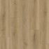 SPC ламинат Royal Floor Дуб церера Royal Space 43 класс 1218х180х5 мм (каменно-полимерный) 00-00004963 с фаской