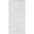 Керамогранит Oslo Silver 60x120 Antislip R10 Staro антискользящий (grip), матовый универсальная плитка УТ-00000307