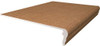 Ступень фронтальная SG906700N/GR Аллея 30х30 керамогранит матовая Kerama Marazzi