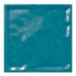 Настенная плитка Rodin Bondi 15х15 El Barco глянцевая керамическая С0004693