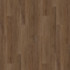 SPC ламинат Floorwood 6244 Дуб Веларус античный Residence 43 класс 1220х180х5 мм (каменно-полимерный) Т0039051 с фаской