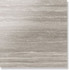 Керамогранит Marvel Travertino Silver 60x60 Lapp. Atlas Concorde Italy лаппатированный (полуполированный) напольная плитка ADUN