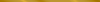 Бордюр 484 Rimini 1.4х60 Eurotile Ceramica глянцевый керамический