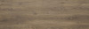 Керамогранит Gres Tauro Brown Rect. 39.7x119.7 Cerrad матовый напольный